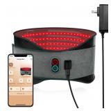 OFFSITE Comfytemp Red   Infrared Light Therapy