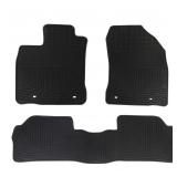 OFFSITE Car Floor Mats Custom Fit for Lexus CT
