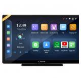 OFFSITE 2024 CARPURIDE W901 Plus  CarPlay