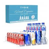 OFFSITE Drink Organizer For Fridge   Fridge