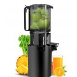 OFFSITE Masticating Juicer Machines  5 3 inch