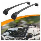 OFFSITE Snailfly Upgraded Roof Racks Cross Bars
