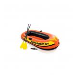 OFFSITE INTEX 58331EP Explorer 200 Inflatable