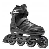 OFFSITE METROLLER Women Inline Skates Men Skates