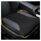 OFFSITE Car Seat Cushion  Comfortable Memory