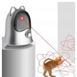 OFFSITE Cat Laser Toys for Indoor Cats  Random