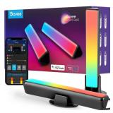 OFFSITE Govee Smart LED Light Bars  Work with