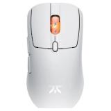 OFFSITE Fnatic Bolt Wireless RGB Optical Gaming