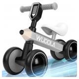 OFFSITE Baby Balance Bike Toy for 1 Year Old