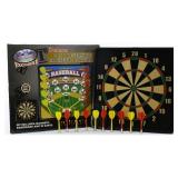 OFFSITE Deluxe 2 in 1 Reversible Magnetic