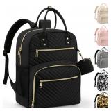 OFFSITE Diaper Bag Backpack Baby Essentials