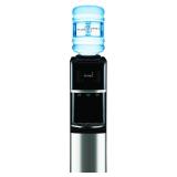 OFFSITE Primo  Water Dispenser Top Loading  Hot