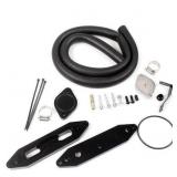 OFFSITE Air Condition Valve Kit  6 7L