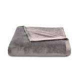 OFFSITE Berkshire Classic Velvety Plush Full
