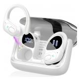 OFFSITE Wireless Earbuds 75hrs Bluetooth 5 3