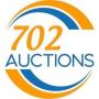 TEST AUCTION TEST