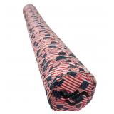 IMMERSA Jumbo Swimming Pool Noodles  Premium