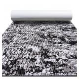 Boat Flooring EVA Foam Boat Decking Camo Marine