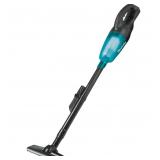 Makita XLC02ZB 18V LXT Lithium Ion Cordless