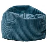 Factory Direct Partners 30  Soft  Plush Corduroy