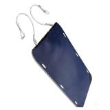 HD8 Plus with Pull Cables Strong   1 8  HDPE 48