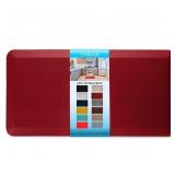 ComfiLife Anti Fatigue Floor Mat   3 4 Inch