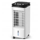 Air Cooler Indoor portable air conditioning