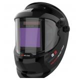 YESWELDER Large Viewing True Color Solar Powered