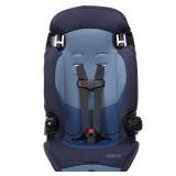 Cosco Finale Dx 2 In 1 Combination Booster Car