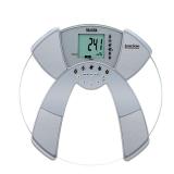 TANITA s BC 533 FDA Cleared Glass Innerscan Body