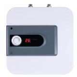 Electric Hot Water Heater Tank 4Gallon Point of