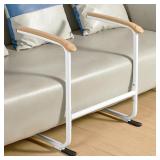 Chair Couch Stand Assist  Chair Couch Lift