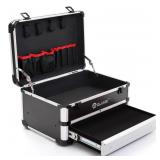 Tool Box Portable Tool Box with drawer Tool