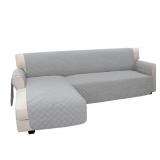 Easy Going Sofa Slipcover L Shape Sofa Cover