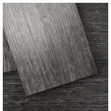 Art3d 36 pack 54 Sq ft Peel and Stick Floor