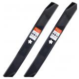 134149 42   Blade Mulching Set for Craftsman