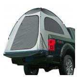 Quictent Pickup Truck Tent for 5 5 5 8  6 0 6 3
