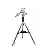 Sky Watcher Sky Watcher Star Adventurer GTI