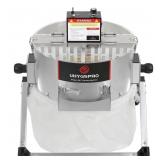 16inch Electric Bud Trimmer   Visual Cutting