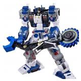 Transformers Toys Generations Legacy Series
