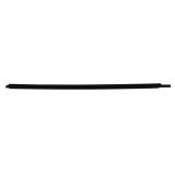 Genuine Toyota 68162 35060 Door Weatherstrip