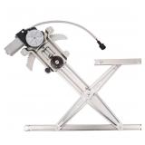 Front Passenger Side Power Window Lift Regulator