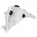 Reservoir Tank Fits for 2008 2017 Freightliner