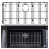 27 1 2  x 13 1 2  x 1 1 4  Sink Protectors for