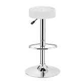 Bar Stools Lift Swivel Counter Height  25 78 33