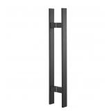 TOGU TG 6018 24 inches Solid Standoffs Heavy