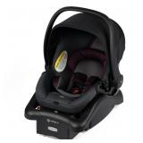 Safety 1?? OnBoard Insta LATCH Infant Car Seat
