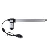 Kaidi Power Recliner Lift Chairs Linear Actuator