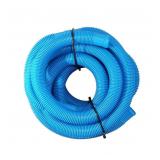 Pool Filter Pump Connection Hose 1 25  1 5  20FT