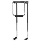VIVO Heavy Duty Adjustable Under Desk PC Mount